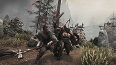 Conan OutcastsסDLC̤նѥåפۿϡҲȥ쥤顼