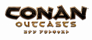 画像ギャラリー No.001のサムネイル画像 / 「Conan Outcasts」,大型アップデート“1.17”の配信がスタート