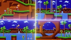 ���������꡼ No.005�Υ���ͥ������ / �֥��˥å��ޥ˥����ץ饹�פΥץ��⡼���������������ˡ��ܺ���ɲä���뿷�����֥ޥ��ƥ����פȡ֥쥤�פΥ����������ǧ�Ǥ���