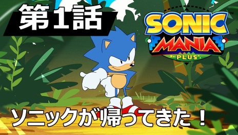 ���������꡼ No.007�Υ���ͥ������ / �֥��˥å��ޥ˥����ץ饹�פΥץ��⡼���������������ˡ��ܺ���ɲä���뿷�����֥ޥ��ƥ����פȡ֥쥤�פΥ����������ǧ�Ǥ���