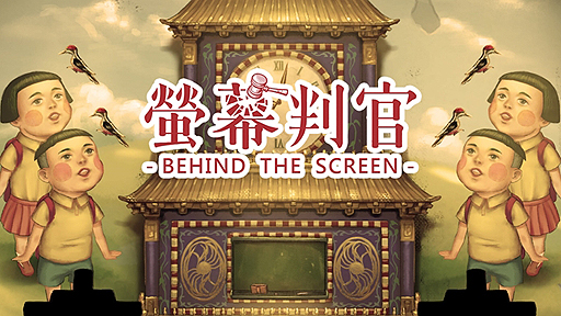 ήƤ˥塼ʤΤפơޤˤޤSwitchڥ󥹥ѥ륢Ƚפȯ