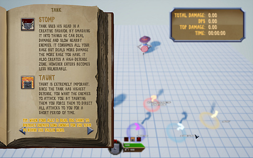 MMORPGγڤ⤦١˥쥤ɥܥڤ롤Ragtag AdventurersפҲ
