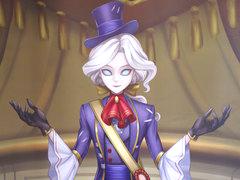 ��Identity V�ץ���ܥ롼���Ҳ���������ޤι��إۥƥ�ˡ���å��ʵҼ����������������饹�Ȥ�Ĵ�¤����ϥ󥿡������Х��С��롼�ब�о�