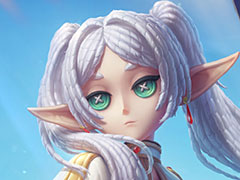 Identity Vס˥Υե꡼פȤΥܥ٥Ȥϡե꡼󡤥եʤɤʤߤΥ餬ܿȤо