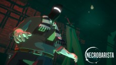 NecrobaristaʥͥХꥹˡפPCǤȯ䡣3Dեåܤ椯ȥꥢȯοΥ٥륲