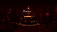 NecrobaristaʥͥХꥹˡפPCǤȯ䡣3Dեåܤ椯ȥꥢȯοΥ٥륲