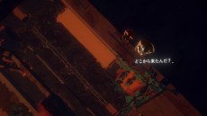 NecrobaristaʥͥХꥹˡפPCǤȯ䡣3Dեåܤ椯ȥꥢȯοΥ٥륲