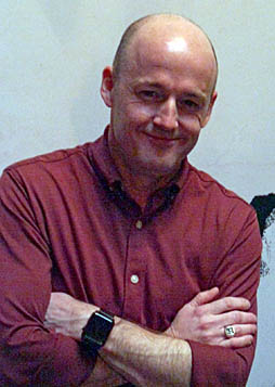 画像ギャラリー No.010のサムネイル画像 / id Softwareの最新作「RAGE 2」。メディア向けのデモをたっぷりプレイしてきた