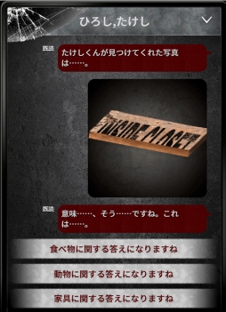 ���������꡼ No.003�Υ���ͥ������ / ����åȷ��������򤭥�����֥����ݡפ���꡼������1�Ƥϡ��ĵ��ץ��꡼���ο�������