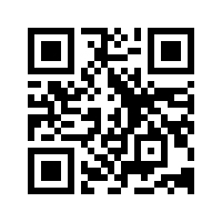 ���������꡼ No.005�Υ���ͥ������ / ����åȷ��������򤭥�����֥����ݡפ���꡼������1�Ƥϡ��ĵ��ץ��꡼���ο�������