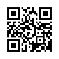 ���������꡼ No.006�Υ���ͥ������ / ����åȷ��������򤭥�����֥����ݡפ���꡼������1�Ƥϡ��ĵ��ץ��꡼���ο�������