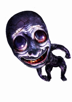 ���������꡼ No.007�Υ���ͥ������ / ����åȷ��������򤭥�����֥����ݡפ���꡼������1�Ƥϡ��ĵ��ץ��꡼���ο�������