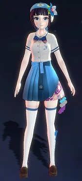 ���������꡼ No.002�Υ���ͥ������ / ��FOX�ס��ٻΰ�����ܤ������������ȡ�������ƥ�ġִ�����פ��о�