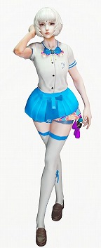 ���������꡼ No.003�Υ���ͥ������ / ��FOX�ס��ٻΰ�����ܤ������������ȡ�������ƥ�ġִ�����פ��о�