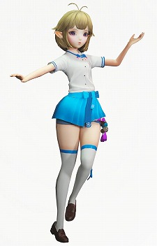 ���������꡼ No.004�Υ���ͥ������ / ��FOX�ס��ٻΰ�����ܤ������������ȡ�������ƥ�ġִ�����פ��о�