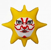 ���������꡼ No.009�Υ���ͥ������ / ��FOX�ס��ٻΰ�����ܤ������������ȡ�������ƥ�ġִ�����פ��о�