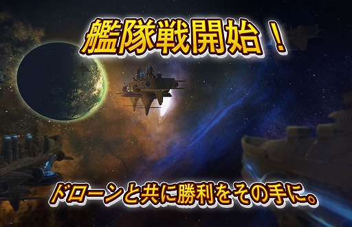 ���������꡼ No.010�Υ���ͥ������ / ��FOX�ס��ٻΰ�����ܤ������������ȡ�������ƥ�ġִ�����פ��о�