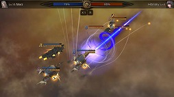 ���������꡼ No.012�Υ���ͥ������ / ��FOX�ס��ٻΰ�����ܤ������������ȡ�������ƥ�ġִ�����פ��о�