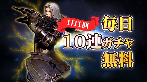 ���������꡼ No.013�Υ���ͥ������ / ��FOX�ס��ٻΰ�����ܤ������������ȡ�������ƥ�ġִ�����פ��о�