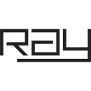 �ѥå�����