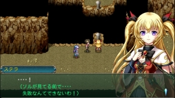 ֺǰʤʹ֤פʤɡKEMCO3ȥ뤬PS Storeθ˻á50OFF