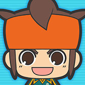 ٥ե֡App Store䤹ͭץβѹ105˼»ܡ٤;夲Ͳ