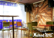 画像ギャラリー No.006のサムネイル画像 / 「協撃カルテットファイターズ」,海外版配信に伴い20%オフセールを実施。リアルイベントの情報も