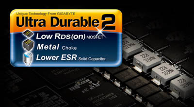 画像ギャラリー No.004のサムネイル画像 / カード長約172mmのGIGABYTE製GTX 1650搭載カードが発売