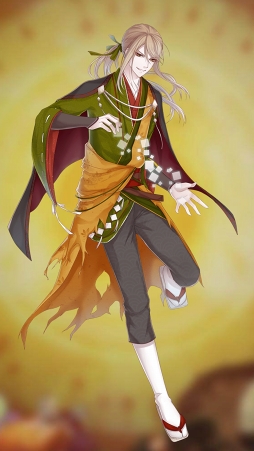 画像ギャラリー No.014のサムネイル画像 / 【PR】たい焼き,刺身,味噌汁と冒険!? 遊びごたえ特盛り! 「フードファンタジー」の見どころと魅力を紹介