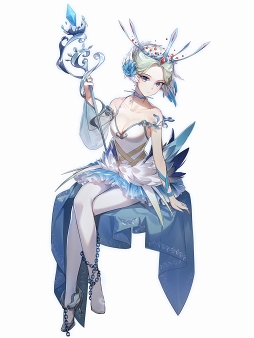 画像ギャラリー No.016のサムネイル画像 / 【PR】たい焼き,刺身,味噌汁と冒険!? 遊びごたえ特盛り! 「フードファンタジー」の見どころと魅力を紹介