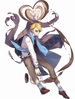 画像ギャラリー No.017のサムネイル画像 / 【PR】たい焼き,刺身,味噌汁と冒険!? 遊びごたえ特盛り! 「フードファンタジー」の見どころと魅力を紹介