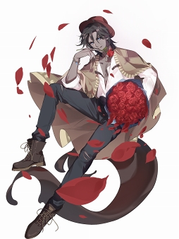 画像ギャラリー No.018のサムネイル画像 / 【PR】たい焼き,刺身,味噌汁と冒険!? 遊びごたえ特盛り! 「フードファンタジー」の見どころと魅力を紹介