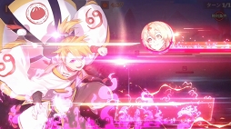 画像ギャラリー No.035のサムネイル画像 / 【PR】たい焼き,刺身,味噌汁と冒険!? 遊びごたえ特盛り! 「フードファンタジー」の見どころと魅力を紹介