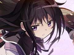 ����ˡ�����ޤɤ����ޥ��� Magia Exedra�פΥ�꡼������ȯɽ��������Ȥ�3��8�����ۿ���˺�줺�˸������ֺ����θ����ۿ����ȡץԥå����å�