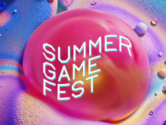 海外の大型ゲームイベント「Summer Game Fest 2025」の同時通訳放送は6月7日に配信。忘れずに見たい「今週の公式配信番組」ピックアップ