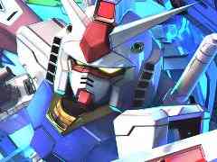 ��SD������� ���������ͥ졼����� �������ʥ�פο������Ҳ𤹤����Ȥ������ۿ���˺�줺�˸������ֺ����θ����ۿ����ȡץԥå����å�