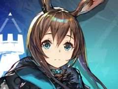 �֥������ʥ��ġפ�5.5��ǯ��ǰ�����������Ȥ�7��9��19��00�����ۿ���˺�줺�˸������ֺ����θ����ۿ����ȡץԥå����å�