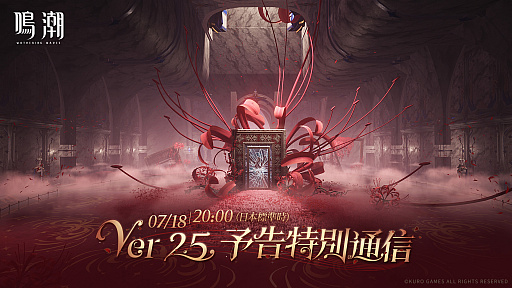 ꡼ No.003 | ֥ɥޥץ꡼72620ǯ ۿ719˼»ܡ˺줺˸ֺθۿȡץԥåå