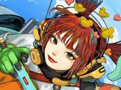 ����������ॷ�祦2025�פ˹�碌�ơ����ޤ��ޤ����Ȥ��ۿ�ͽ�ꡣ˺�줺�˸������ֺ����θ����ۿ����ȡץԥå����å�