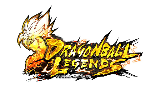 ���������꡼ No.006�Υ���ͥ������ / �֥���ե��˥ƥ��˥���Ver.2.0�����Ϥ���Χ��ͽ�����Ȥ�11��21�����ۿ���˺�줺�˸������ֺ����θ����ۿ����ȡץԥå����å�