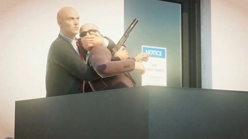 ���������꡼ No.001�Υ���ͥ������ / ��E3 2018�ϡ֥ҥåȥޥ�2�פΥ�����ץ쥤���Ͽ����ư�褬�����ˡ��ޥ����ߤ�����ˤ������ƥ륹��������������å����褦