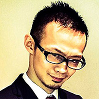 画像ギャラリー No.004のサムネイル画像 / 「DEAD OR ALIVE 6」のEVO Japan 2019出展内容が公開。エキシビションマッチや最新情報発表,最新Ver.の試遊台設置など