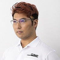 画像ギャラリー No.007のサムネイル画像 / 「DEAD OR ALIVE 6」のEVO Japan 2019出展内容が公開。エキシビションマッチや最新情報発表,最新Ver.の試遊台設置など