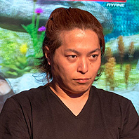 画像ギャラリー No.009のサムネイル画像 / 「DEAD OR ALIVE 6」のEVO Japan 2019出展内容が公開。エキシビションマッチや最新情報発表,最新Ver.の試遊台設置など