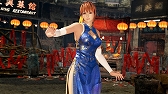 画像ギャラリー No.009のサムネイル画像 / 「DOA6」,キャラの技追加やバランス調整などを含む大規模アップデートを実施。DLC「【復刻】セクシーチャイナドレス」も配信