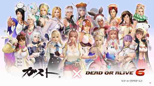 ֡إ饤Υȥꥨ١إȡ٥ܥ塼ץץ쥤ư