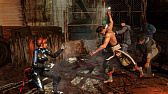 DEAD OR ALIVE 6פιθǤۿ222232֡饤Ρȥ󥯥ޥåɤ䥹ȡ꡼פʤɤץ쥤ǽѲǽ饯24̾