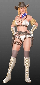 DEAD OR ALIVE 6פιθǤۿ222232֡饤Ρȥ󥯥ޥåɤ䥹ȡ꡼פʤɤץ쥤ǽѲǽ饯24̾