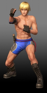 DEAD OR ALIVE 6פιθǤۿ222232֡饤Ρȥ󥯥ޥåɤ䥹ȡ꡼פʤɤץ쥤ǽѲǽ饯24̾
