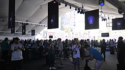 E3 2018ϡFallout 76פˤĤƸäȥåɡϥɻΤۤܤ٤Ƥȯޥץ쥤бFalloutϤɤʥʤΤ